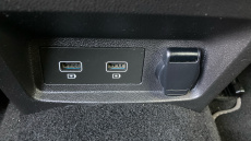 Renault Kadjar 1.3 TCE Techno 5dr Petrol Hatchback